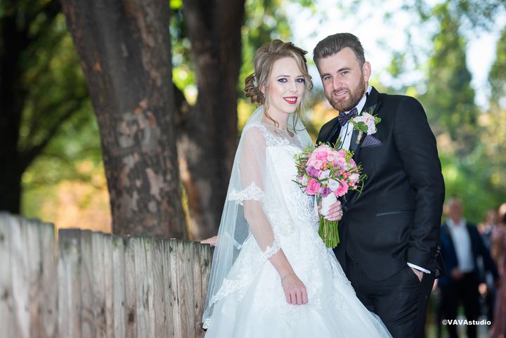 Fotografie VAVA Studio